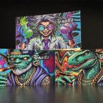 PITEIRA DE PAPEL TO NA BE ULTRA LONGA