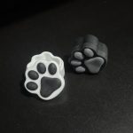 SLICK DE SILICONE PATA PEQUENO