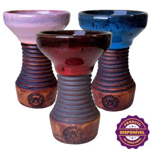 ROSH MEDUSA BOWL V3