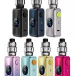 VAPE VAPORESSO GEN MAX
