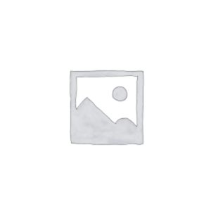 NicSalt FUSION ART 35mg 16,5ML