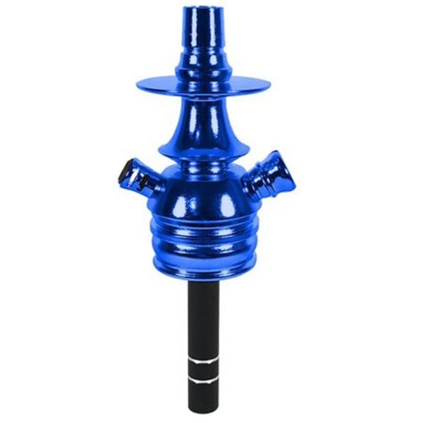 STEM BLACK MONSTER PEQUENA - Imagem 1