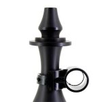 SUPORTE MANGUEIRA SILICONE