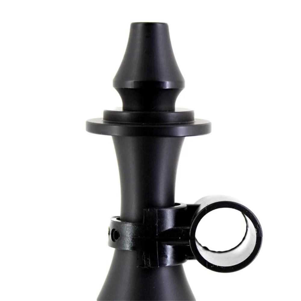 SUPORTE MANGUEIRA SILICONE-388819381 SUPORTE MANGUEIRA SILICONE - Imagem 1