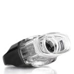 CAPSULA SMOK NORD POD