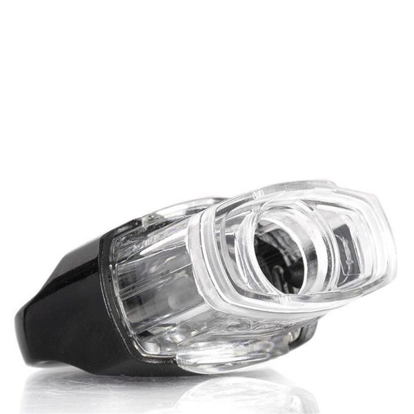 CAPSULA SMOK NORD POD - Imagem 1