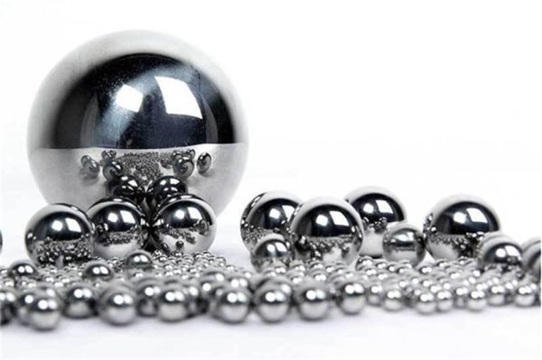 BOLINHA RESPIRO - Imagem 2