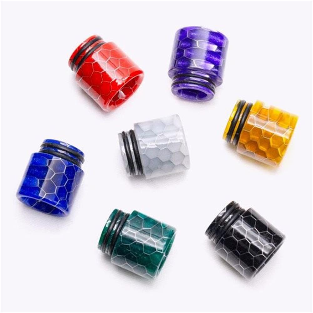 DRIP TIP-334771505 DRIP TIP - Imagem 1