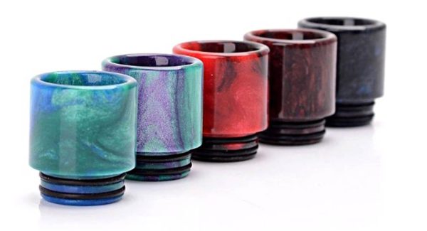 DRIP TIP - Imagem 2