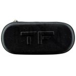 CASE FLUX BOB MARLEY