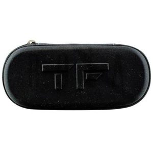 CASE FLUX BOB MARLEY