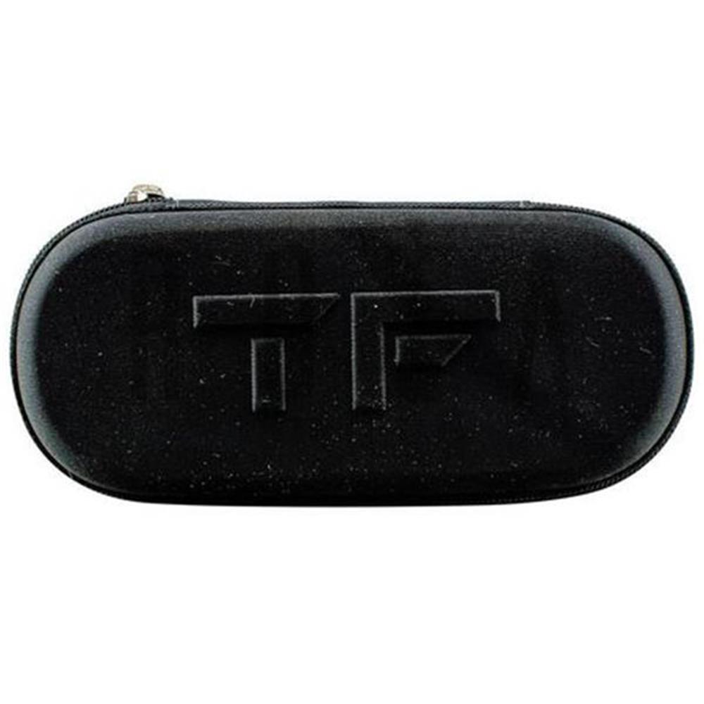 CASE FLUX BOB MARLEY-2046177243 CASE FLUX BOB MARLEY - Imagem 1