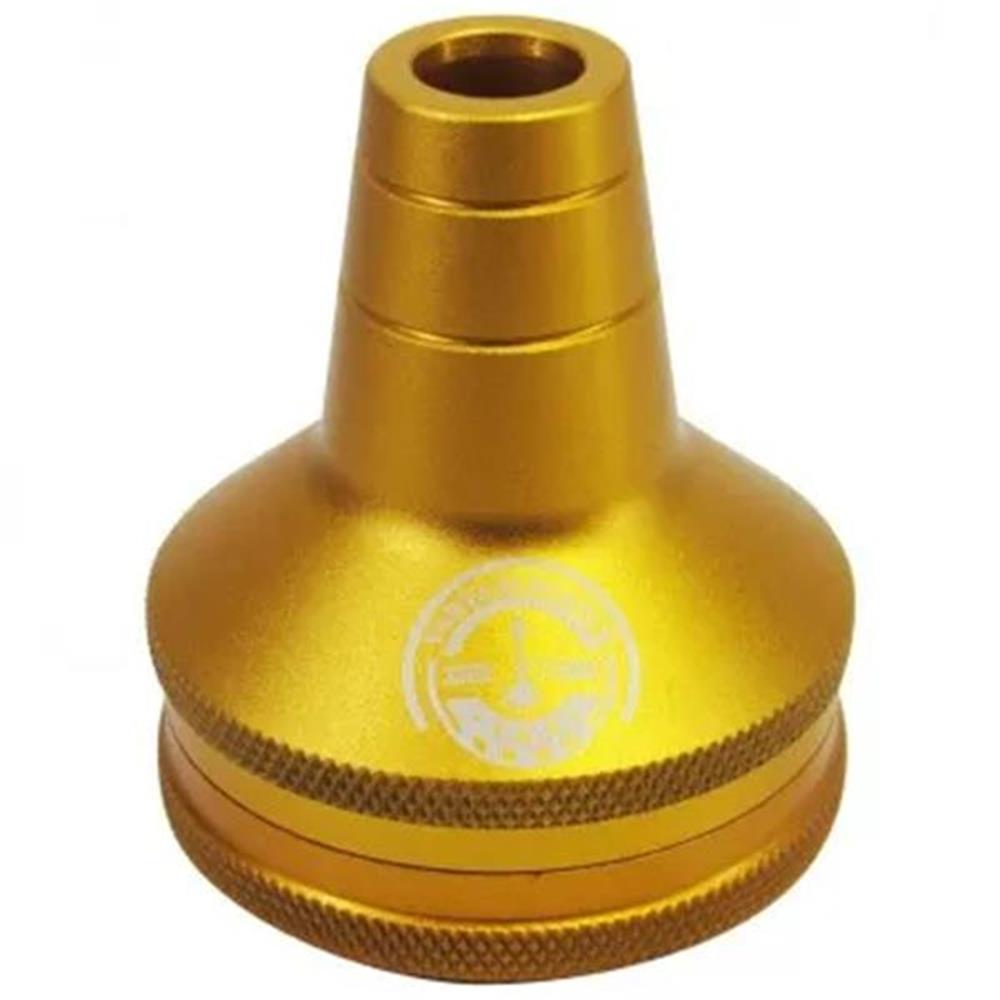 FILTRO PARA ROSH YAHYA-2076527053 FILTRO PARA ROSH YAHYA - Imagem 1