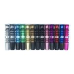 PITEIRA HIGIENICA HOOKAH LIKE