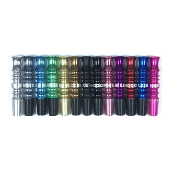 PITEIRA HIGIENICA HOOKAH LIKE - Imagem 1