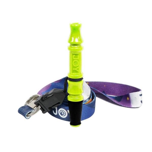 PITEIRA HIGIENICA JOY PLÁSTICA-827175629 PITEIRA HIGIENICA JOY PLÁSTICA - Imagem 1