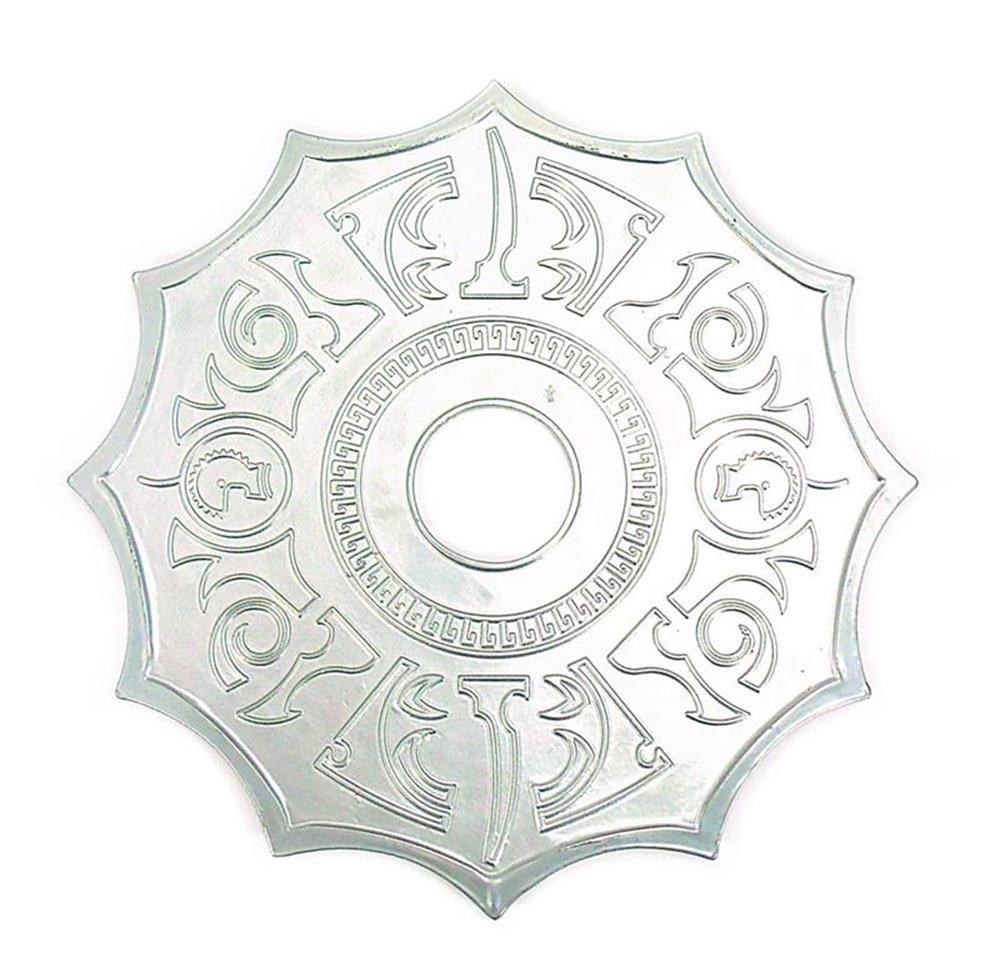 PRATO TITAN GRANDE-29688256 PRATO TITAN GRANDE - Imagem 1