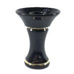 ROSH EZ BOWL ACID GOLD