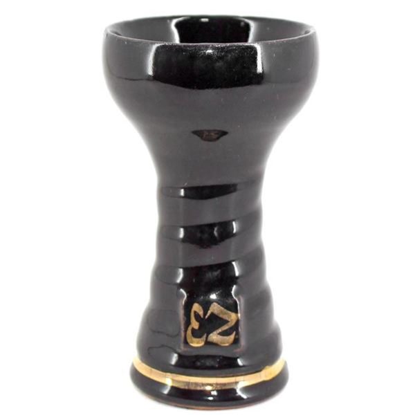 ROSH EZ BOWL LUCID-467117313 ROSH EZ BOWL LUCID - Imagem 1