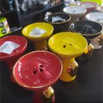 ROSH HOOKAH BLEND CALAVERA