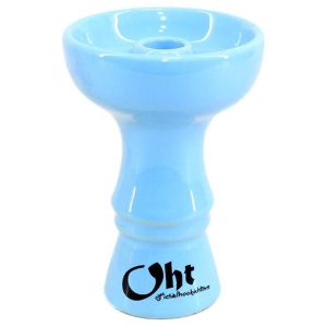 ROSH OHT CLASSIC