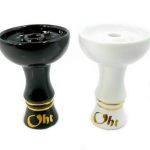 ROSH OHT GOLD