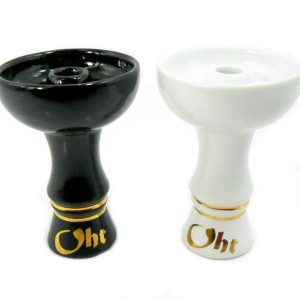 ROSH OHT GOLD