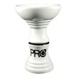 ROSH PRO HOOKAH CLASSICO