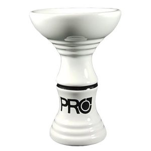 ROSH PRO HOOKAH CLASSICO