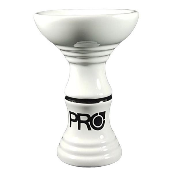 ROSH PRO HOOKAH CLASSICO - Imagem 1