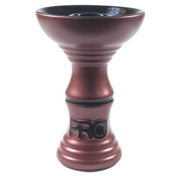 ROSH PRO HOOKAH ESPECIAL CLÁSSICO - Imagem 1