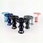 ROSH SEVEN TRADICIONAL