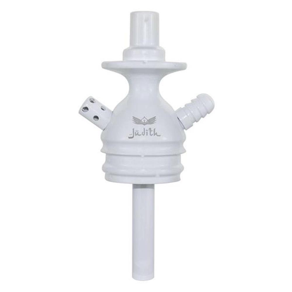 STEM JUDITE-950923967 STEM JUDITE - Imagem 1