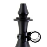 SUPORTE MANGUEIRA SILICONE - Imagem 3