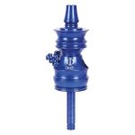 STEM WE HOOKAH FI-NEW EDITION