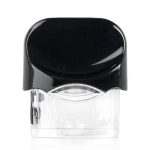 CAPSULA SMOK NORD POD - Imagem 2