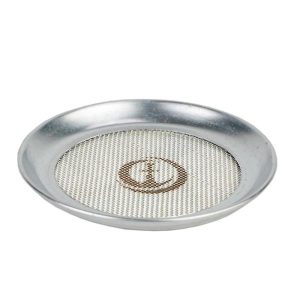 TELA MAHALLA SAFE SCREEN