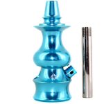 STEM AMAZON LORD - Imagem 2