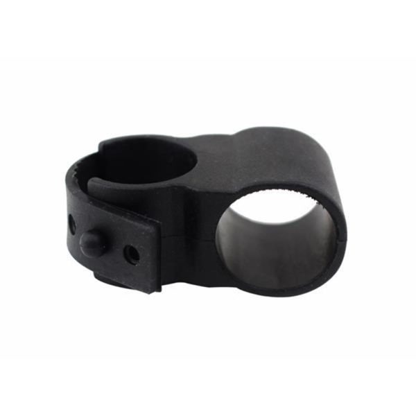 SUPORTE MANGUEIRA SILICONE - Imagem 7