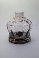 VASO LUNA RON OURO - Imagem 2