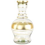 VASO JUMBO GRANDE FAIXA