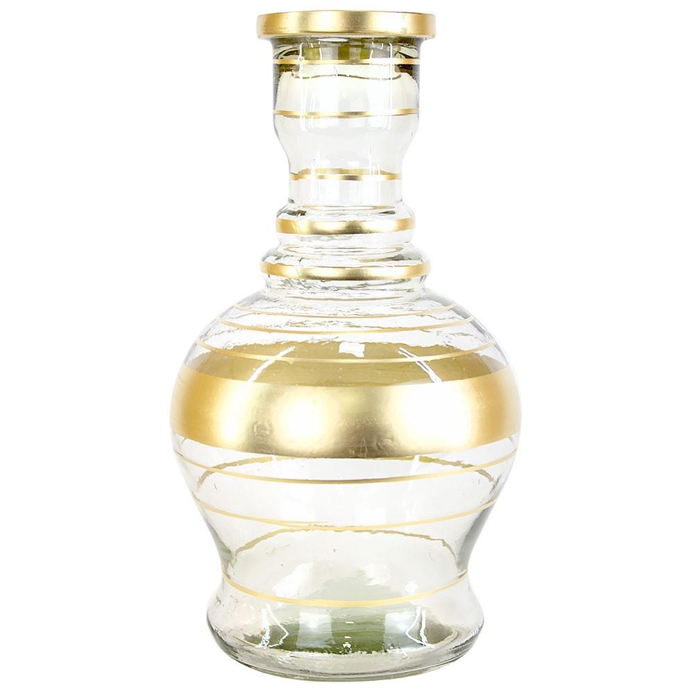 VASO JUMBO GRANDE FAIXA-1707263920 VASO JUMBO GRANDE FAIXA - Imagem 1