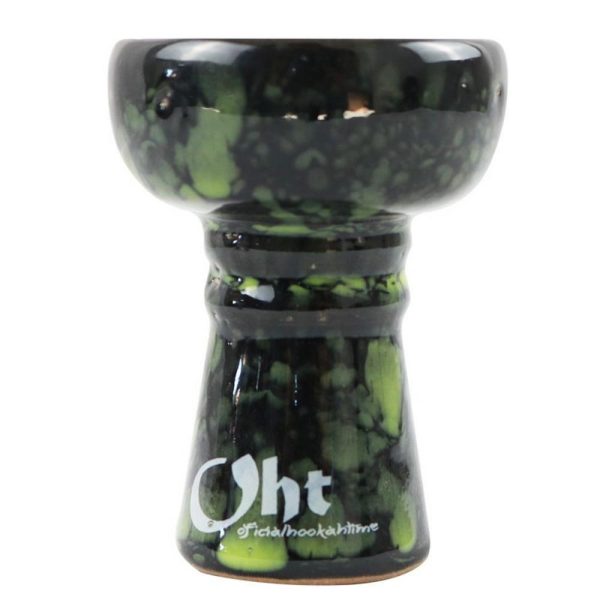 ROSH OHT CLASSIC NEW - Imagem 1