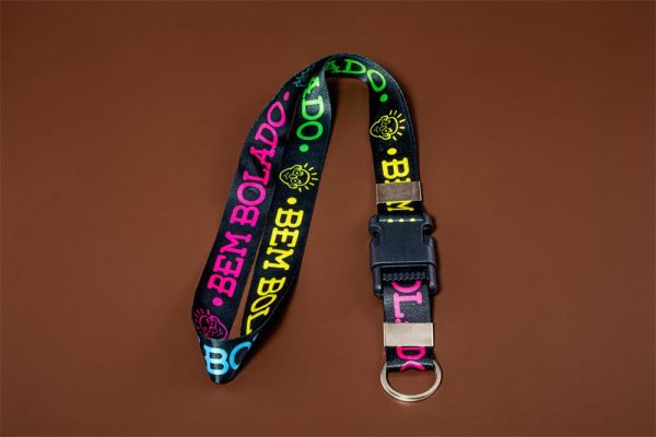 CORDÃO BEM BOLADO - Imagem 5