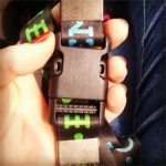 CORDÃO BEM BOLADO - Imagem 3