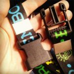 CORDÃO BEM BOLADO - Imagem 4