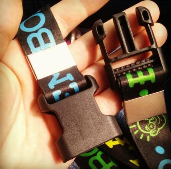 CORDÃO BEM BOLADO - Imagem 4