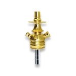 STEM BLACK MONSTER PEQUENA - Imagem 2