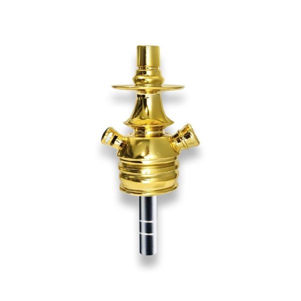 STEM BLACK MONSTER PEQUENA - Imagem 2