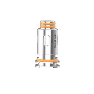 COIL REFIL AEGIS BOOST 0.6